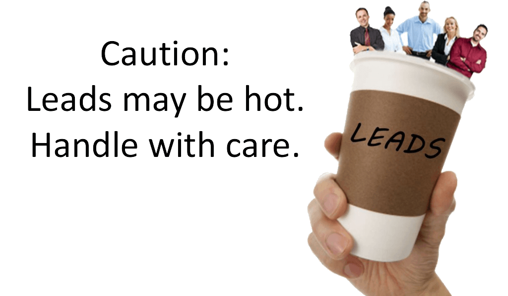 hot_leads